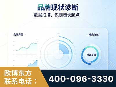 南宫-品牌现状诊断