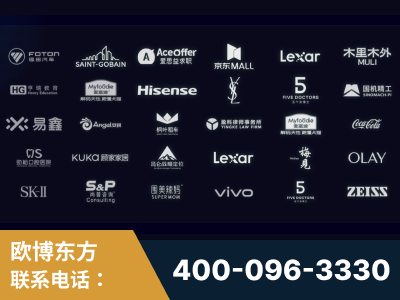 南宫-覆盖全行业GEO实战案例验证