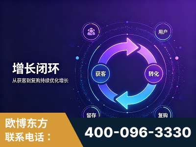 南宫-服务有保障，一企一案深度诊断