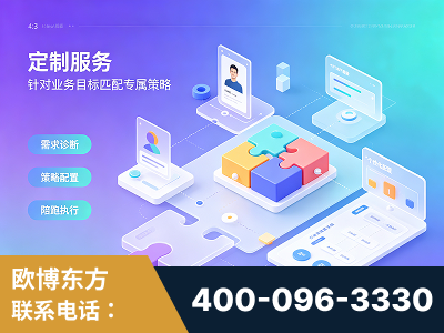 南宫-一站式打造GEO全链增长闭环