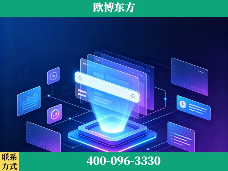 南宫-AI品牌声誉